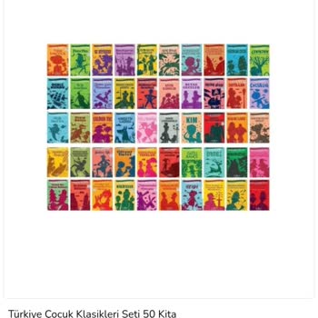 Sipariş Sonrası Fiyat Artışı Ve Stokta Olmayan Ürün İptali