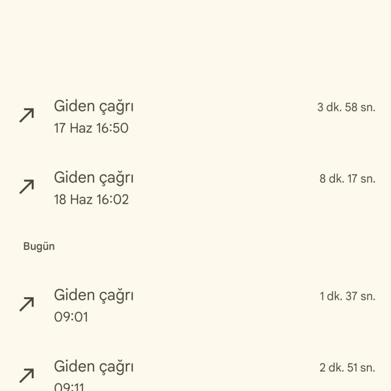 Operatör Değişikliği Sonrası Ziraat'ten Onay SMS'i Alamıyorum, Mağdur Oldum