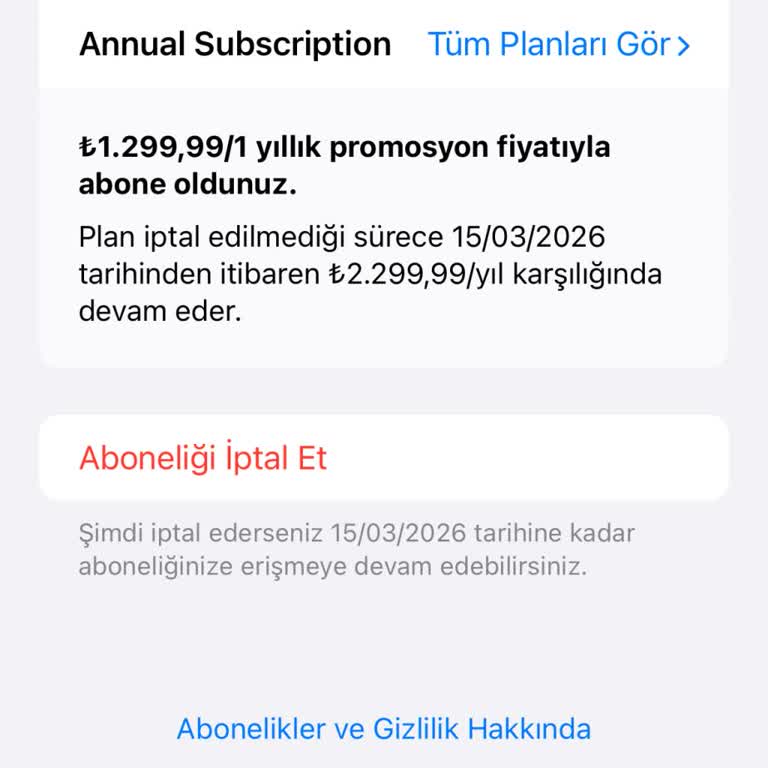 I Face Access Issues on CapCut Despite Active Annual Subscription