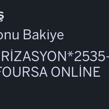 Carrefour SA Uygulamasında Alışveriş Sonrası Fazla Para Çekildi İade Yapılmadı