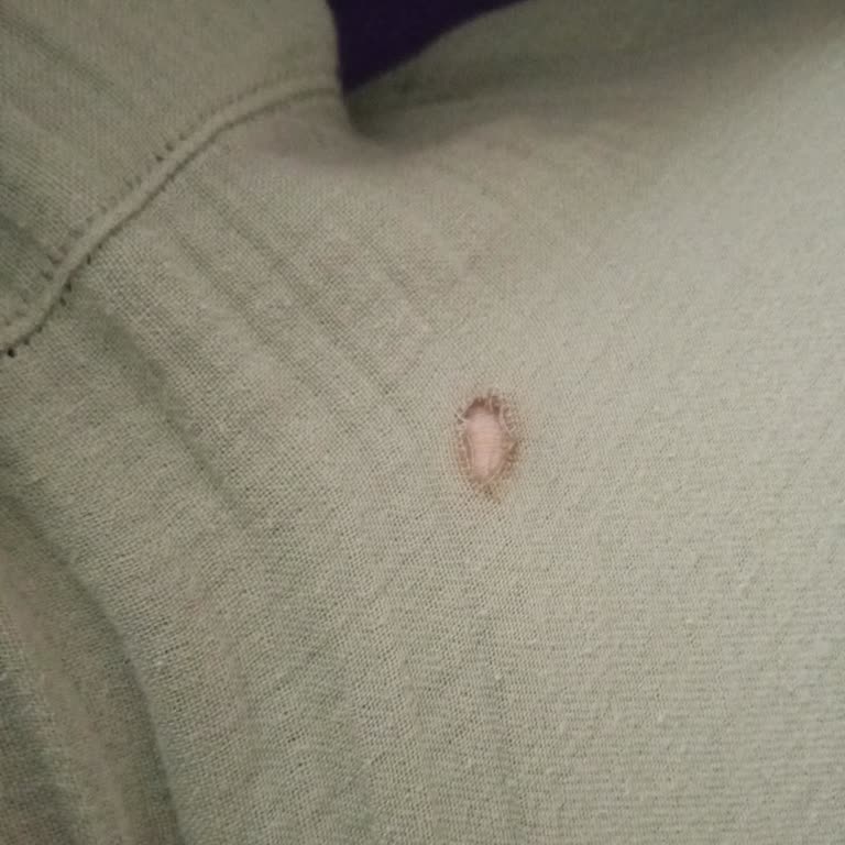 British American Tobacco | Bat Kent Switch Sigara İle Yaşadığım Olumsuz Deneyim Ve Mağduriyet