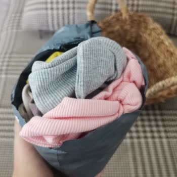 Yanlış Ürün Gönderimi Ve İlgisiz Müşteri Hizmeti Hayal Kırıklığı Yarattı