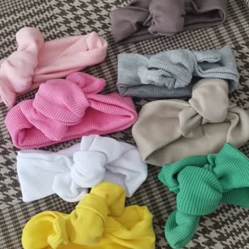 Yanlış Ürün Gönderimi Ve İlgisiz Müşteri Hizmeti Hayal Kırıklığı Yarattı