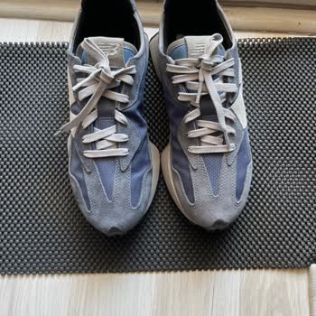 Farklı Renkli Ürün Satışı Ve İade Sorunu