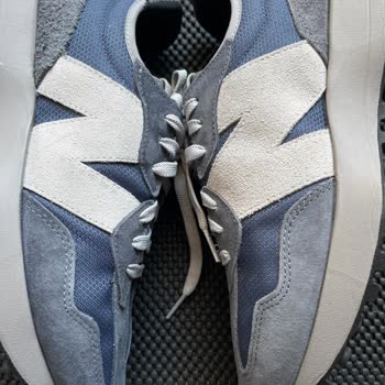 Farklı Renkli Ürün Satışı Ve İade Sorunu