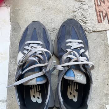 Farklı Renkli Ürün Satışı Ve İade Sorunu