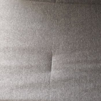 Karaca Home Uyku Seti Kısa Sürede Söküldü Ve Muhatap Bulamıyorum