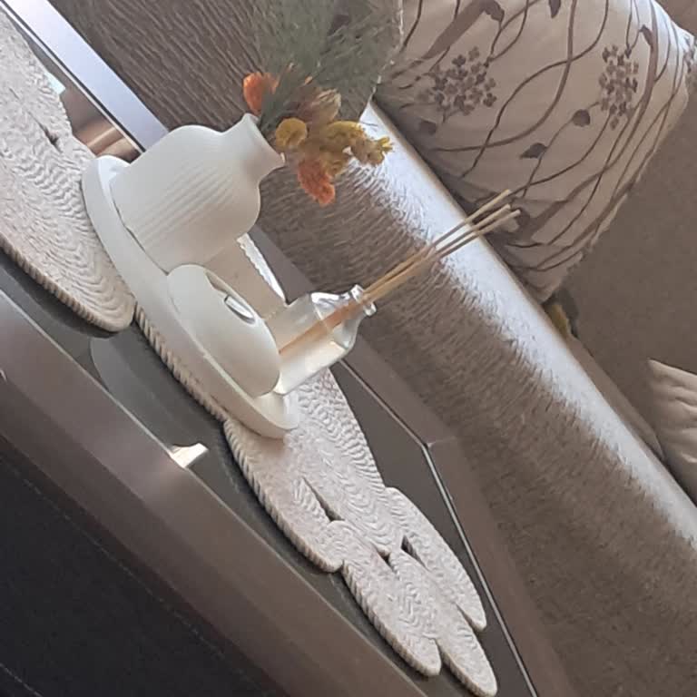 Eksik Gönderilen Ürünlerim Teslim Edilmedi