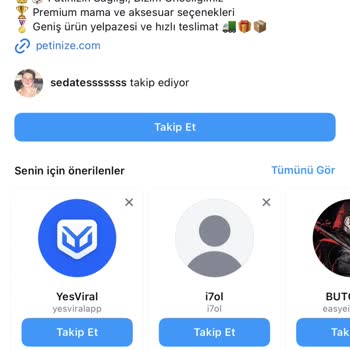 Kedi Tuvaleti Siparişimde Ödeme Ve İletişim Sorunları Yaşadım