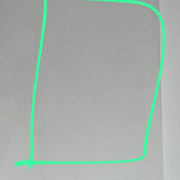 Belenco Polaris 3110 Tezgahta İlk Günde Leke Ve Yetersiz Müşteri Desteği