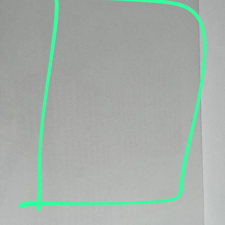 Belenco Polaris 3110 Tezgahta İlk Günde Leke Ve Yetersiz Müşteri Desteği