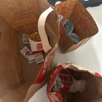 Eksik Ve Yanlış Ürün, Müşteri Hizmetlerinden Dönüş Yok