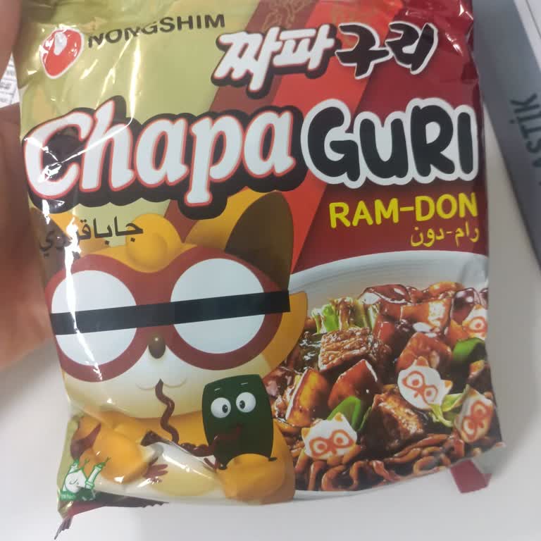 Yanlış Ürün Gönderimi Ve İade Sürecinin Uygunsuzluğu