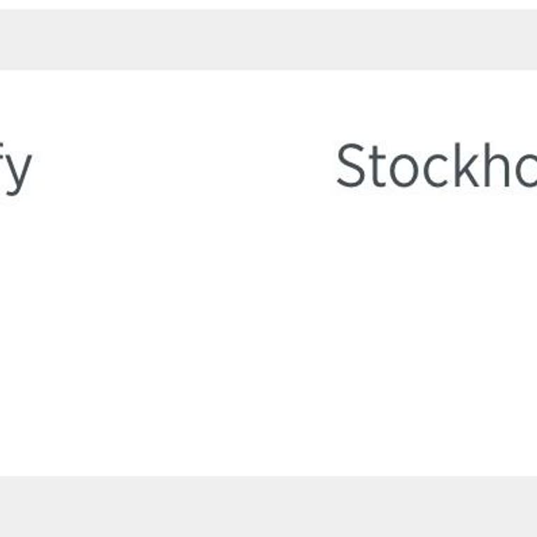I Report Unauthorized Charges on My Closed Spotify Account