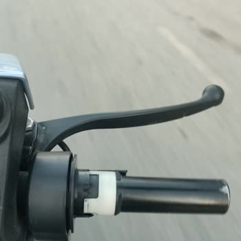 Garanti Kapsamı Yetersiz: Temel Arızalar Müşteriye Yükleniyor