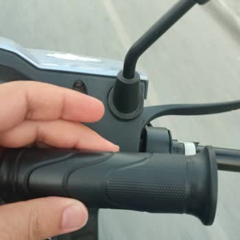 Garanti Kapsamı Yetersiz: Temel Arızalar Müşteriye Yükleniyor