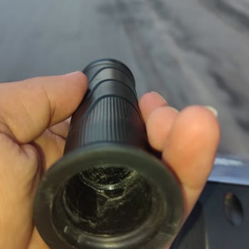 Garanti Kapsamı Yetersiz: Temel Arızalar Müşteriye Yükleniyor