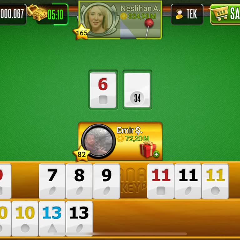 I Report Unfair Chip Transfer on Zynga Game Table