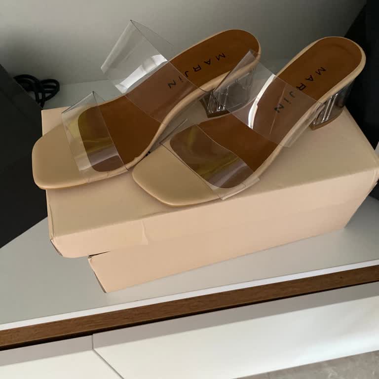 Marjin Marka Terlikte İade Kodu Sorunu Ve Destek Eksikliği