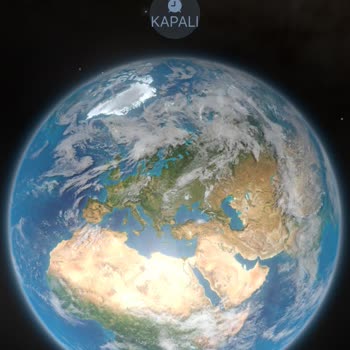 Arçelik Buzdolabı Arızasında Servis Randevusu Mağduriyeti