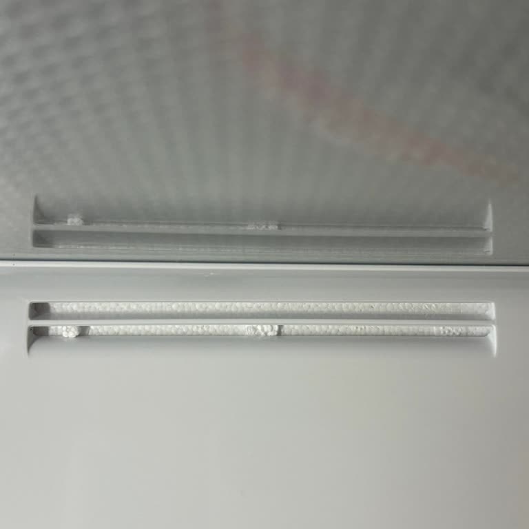 Arçelik Buzdolabı Arızasında Servis Randevusu Mağduriyeti