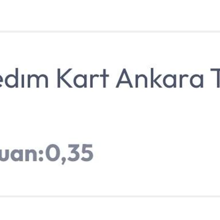 Kredi Kartımdan Bilgim Dışında Yüksek Tutarda Para Çekildi