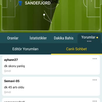 Bahis Süreleri Ve Kazanç Ödemelerinde Sorunlar