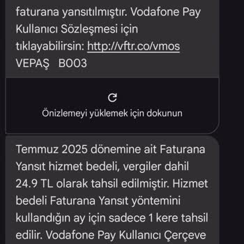 Ich habe VIP-Diamanten bei Garena Free Fire gekauft, sie sind nicht auf meinem Konto