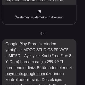 Ich habe VIP-Diamanten bei Garena Free Fire gekauft, sie sind nicht auf meinem Konto