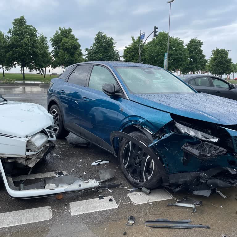 2 Aydır Parça Bekliyorum, Kimse İlgilenmiyor!