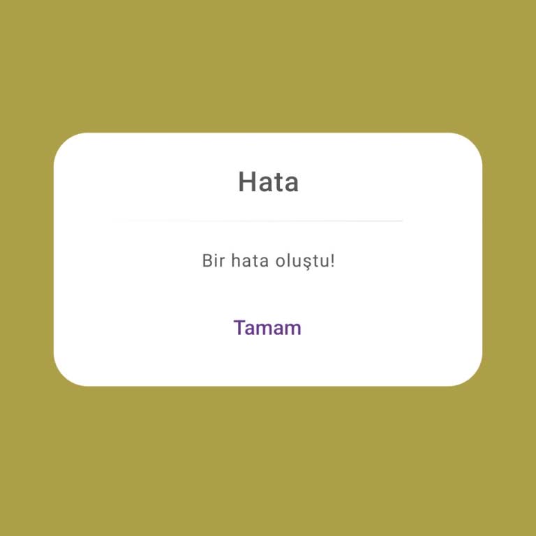 Millenicom'a Geçiş Hayal Kırıklığı Yarattı