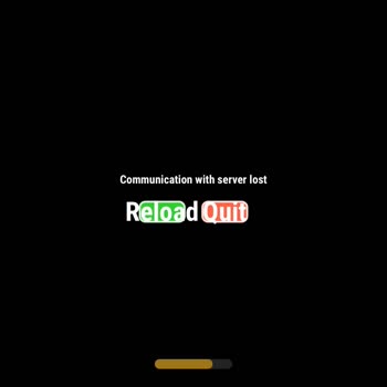 Oyunlara Müdahale Ve Kazanç Aktarmama Sorunu