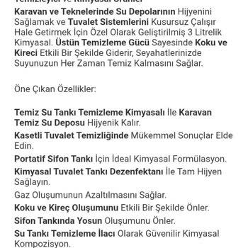 Jenovin Tüm İletişim Kanallarını Kapatmışlar