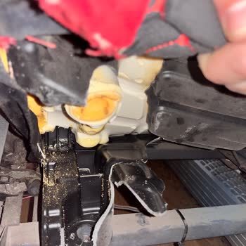 Tokat Kale Seyahat Kırık Koltukta Saatlerce Yolculuk Ve Ücret İadesi Sorunu