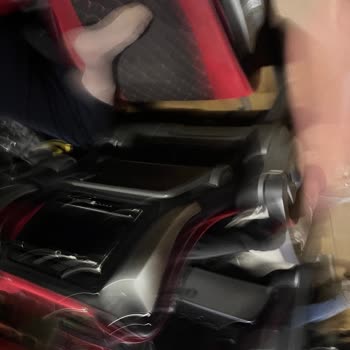 Tokat Kale Seyahat Kırık Koltukta Saatlerce Yolculuk Ve Ücret İadesi Sorunu