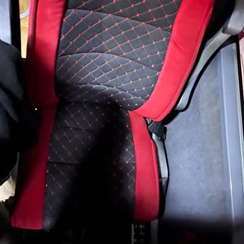 Tokat Kale Seyahat Kırık Koltukta Saatlerce Yolculuk Ve Ücret İadesi Sorunu