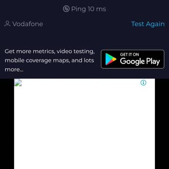 Vodafone Evde İnternet Hız Sorunu Ve Sürekli Destek Alamama