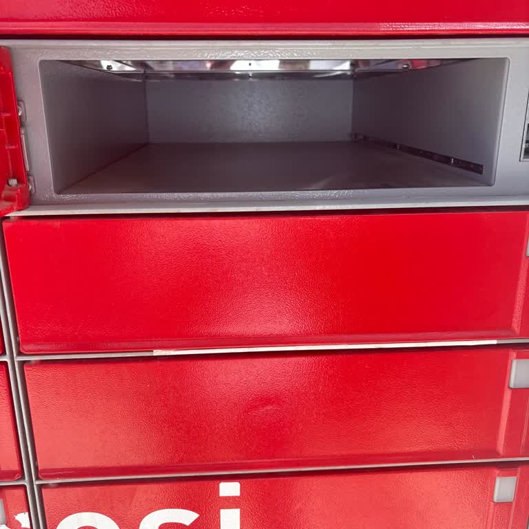 Gel Al Noktasında Siparişim Kayboldu Müşteri Hizmetleri Yardımcı Olmuyor