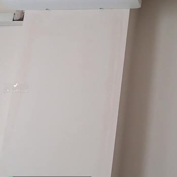 Profilo Klima Su Akıtıyor!