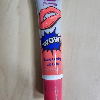 Kisskorea Ne Görseldeki Ürünle Ne Seçtiğim Renkle Alakası Yok