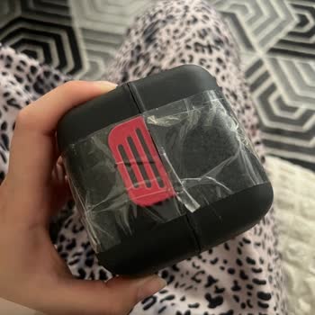 Sipariş Sonrası Yanıltıcı Ürün Ve İletişimsizlik