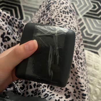 Sipariş Sonrası Yanıltıcı Ürün Ve İletişimsizlik