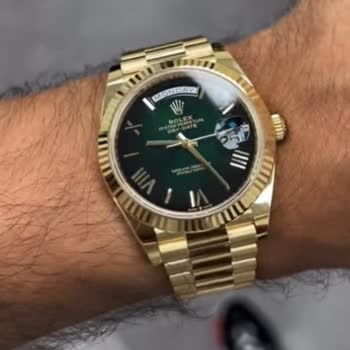 Sipariş Sonrası Yanıltıcı Ürün Ve İletişimsizlik