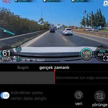Mıeko Satın Aldığım Üründe Sorun Var, Müşteri Hizmetlerine Ulaşamıyorum