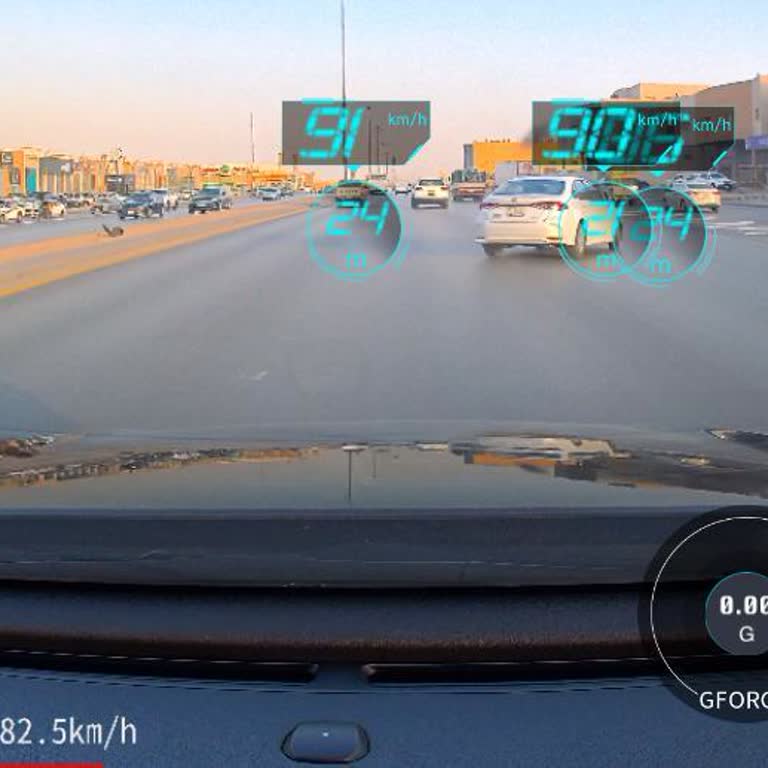 Mıeko Satın Aldığım Üründe Sorun Var, Müşteri Hizmetlerine Ulaşamıyorum