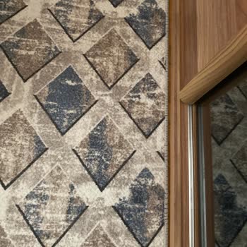 Philips Ev Aletleri ve Hepsiburada Şikayeti