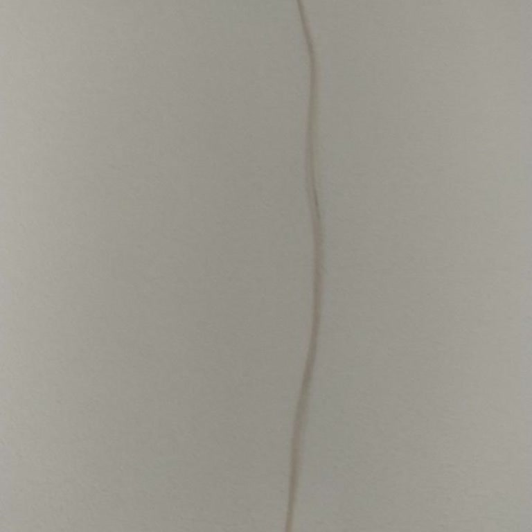 Nakil İşlemi Sırasında Yüksek Faturalı Pakete Zorlama