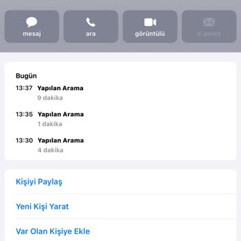 Kumtel Ankastre Kurulumu İçin Günlerdir Cevap Alamıyorum: Mağduriyet Ve Kötü Servis Deneyimi