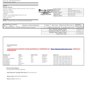 Philips SpeedPro Max Dikey Süpürgenin Kısa Sürede Kırılması