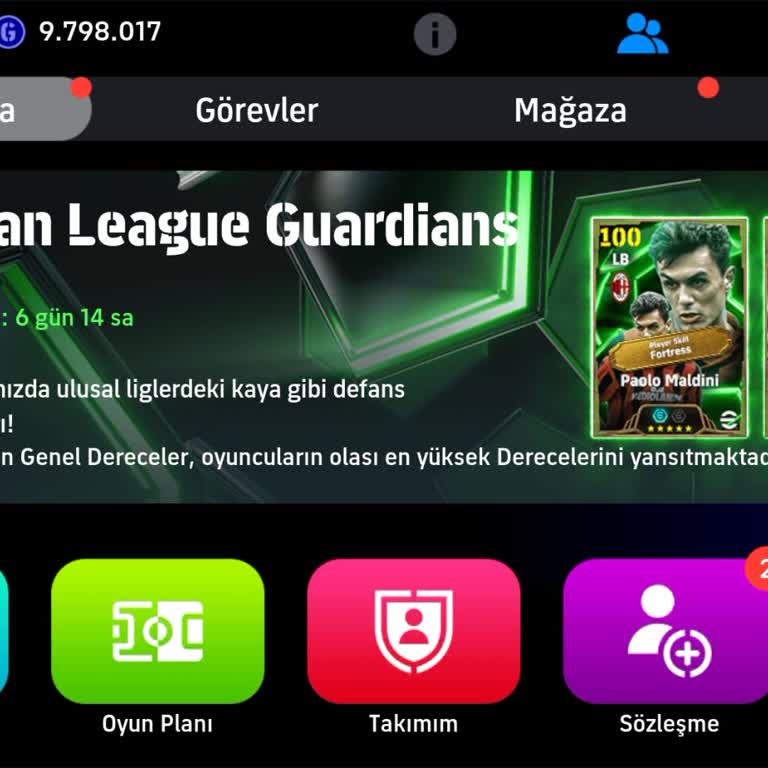 Konami İzinsiz Para Çekimi Sonrası Geri Ödeme Yapılmadı, Hesabım Eksiye Düştü!